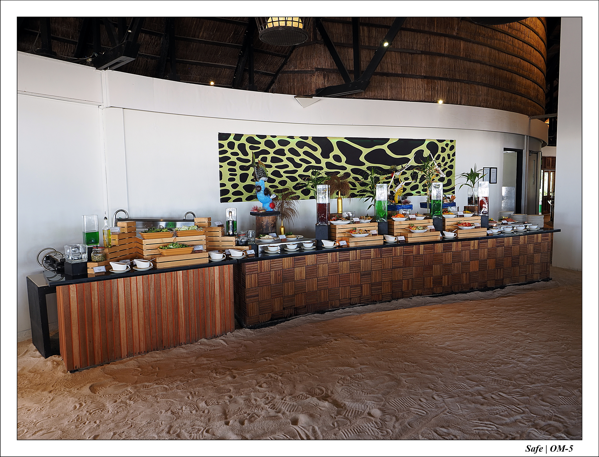 2024 - 08 -Angsana Velavaru - 58